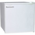 Chłodziarko-zamrażarka Ravanson LKK-50E - 2105615
