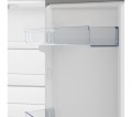Chłodziarko-zamrażarka BEKO RCSA300K40SN - 1854824