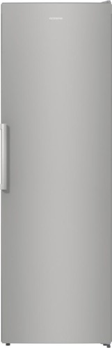 Chłodziarka GORENJE R619EES5 - 1847612