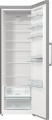 Chłodziarka GORENJE R619EES5 - 1847616