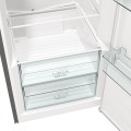 Chłodziarka GORENJE R619EES5 - 1847618