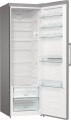 Chłodziarka GORENJE R619EES5 - 1847614