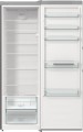 Chłodziarka GORENJE R619EES5 - 1847622