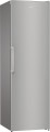 Chłodziarka GORENJE R619EES5 - 1847615