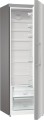 Chłodziarka GORENJE R619EES5 - 1847613
