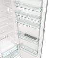 Chłodziarka GORENJE R619EES5 - 1847619