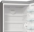 Chłodziarka GORENJE R619EES5 - 1847623