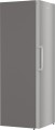 Chłodziarka GORENJE R619EES5 - 1847621