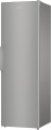 Chłodziarka GORENJE R619EES5 - 1847620