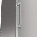 Chłodziarka GORENJE R619EES5 - 1847624