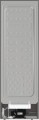 Chłodziarka GORENJE R619EES5 - 1847617