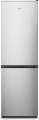 Chłodziarko-zamrażarka GORENJE NRK619EPXL4 - 2230884