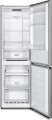 Chłodziarko-zamrażarka GORENJE NRK619EPXL4 - 2230885
