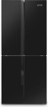 Chłodziarko-zamrażarka GORENJE NRM818EMB - 2230876