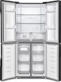 Chłodziarko-zamrażarka GORENJE NRM818EMB - 2230879