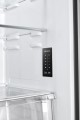 Chłodziarko-zamrażarka GORENJE NRM818EMB - 2230881