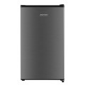 Chłodziarka MPM-90-CJ-28 - 1448284