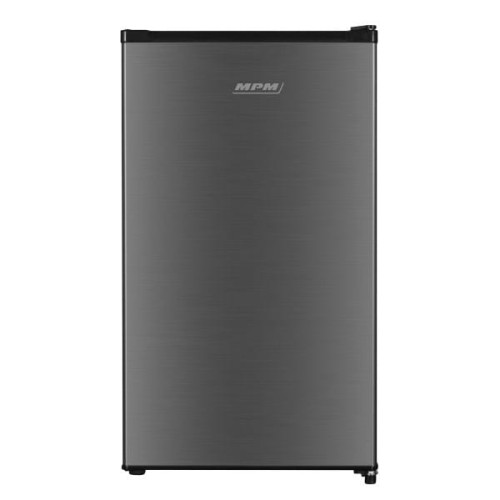 Chłodziarka MPM-90-CJ-28 - 1448284