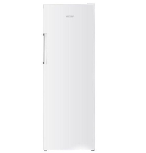Chłodziarka MPM-335-CJ-30 biała - 1556012