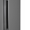 Chłodziarko-zamrażarka SAMSUNG SBS RS64DG5303S9 - 2208941