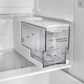 Chłodziarko-zamrażarka SAMSUNG SBS RS64DG5303S9 - 2208936