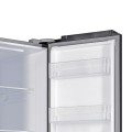 Chłodziarko-zamrażarka SAMSUNG SBS RS64DG5303S9 - 2208940