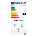 Chłodziarko-zamrażarka SAMSUNG SBS RS64DG5303S9 - 2208937