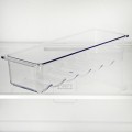 Chłodziarko-zamrażarka SAMSUNG SBS RS64DG5303S9 - 2208939