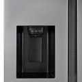 Chłodziarko-zamrażarka SAMSUNG SBS RS64DG5303S9 - 2208926