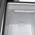 Chłodziarko-zamrażarka SAMSUNG SBS RS64DG5303S9 - 2208933