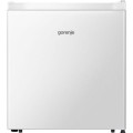 Chłodziarka GORENJE R44E4W4 - 2244177