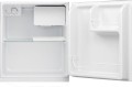Chłodziarka GORENJE R44E4W4 - 2204993