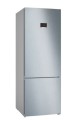 Chłodziarko-zamrażarka BOSCH KGN 56XLEB - 2281560