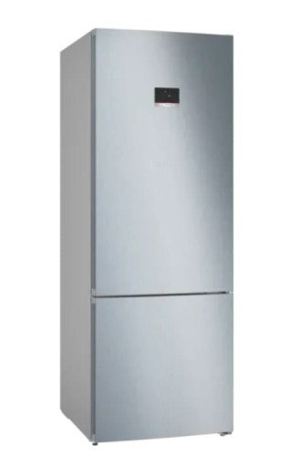 Chłodziarko-zamrażarka BOSCH KGN 56XLEB - 2281560