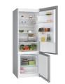Chłodziarko-zamrażarka BOSCH KGN 56XLEB - 2281561