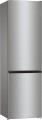 Chłodziarko-zamrażarka GORENJE NRK6202EXL4 - 2281544