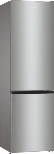 Chłodziarko-zamrażarka GORENJE NRK6202EXL4 - 2281544
