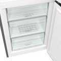 Chłodziarko-zamrażarka GORENJE NRK6202EXL4 - 2281558