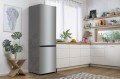 Chłodziarko-zamrażarka GORENJE NRK6202EXL4 - 2281555