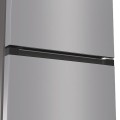 Chłodziarko-zamrażarka GORENJE NRK6202EXL4 - 2281552