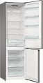 Chłodziarko-zamrażarka GORENJE NRK6202EXL4 - 2281547