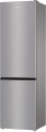 Chłodziarko-zamrażarka GORENJE NRK6202EXL4 - 2281545