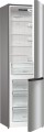 Chłodziarko-zamrażarka GORENJE NRK6202EXL4 - 2281548