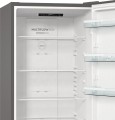 Chłodziarko-zamrażarka GORENJE NRK6202EXL4 - 2281553