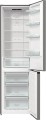 Chłodziarko-zamrażarka GORENJE NRK6202EXL4 - 2281549