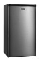 Chłodziarka (inox) MPM-112-CJ-16/AA - 872698