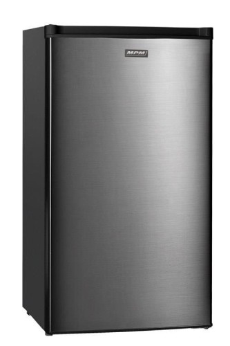 Chłodziarka (inox) MPM-112-CJ-16/AA - 872698