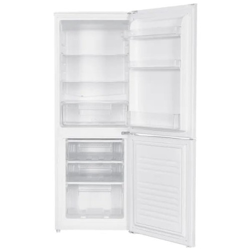 Chłodziarka MPM-185-KB-40 biała - 2105612
