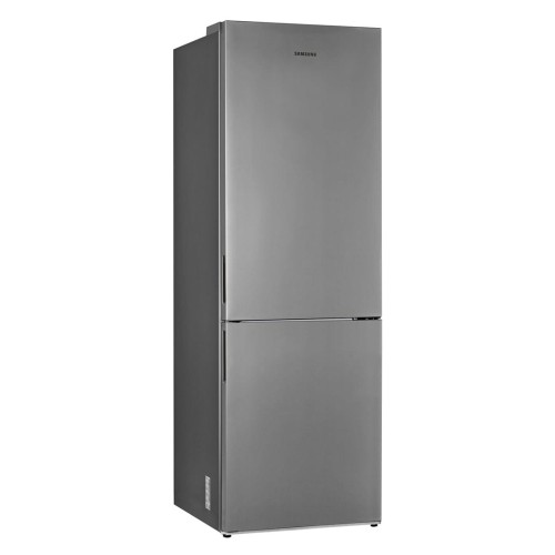 Chłodziarko-zamrażarka SAMSUNG RB33B610ESA - 2205007