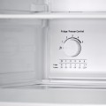 Chłodziarko-zamrażarka SAMSUNG RB33B610ESA - 2205015